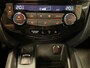 Nissan Qashqai 1.2 Tekna|116 PK|PANORAMADAK|360+V+A CAMERA|CRUISE,CLIMATE CONTROL|START/STOP|NAVIGATIE|PDC-A|18'' LMV|LANE-ASSIST|