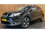 Nissan Qashqai 1.2 Tekna|116 PK|PANORAMADAK|360+V+A CAMERA|CRUISE,CLIMATE CONTROL|START/STOP|NAVIGATIE|PDC-A|18'' LMV|LANE-ASSIST|