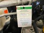 Nissan Qashqai 1.2 Tekna|116 PK|PANORAMADAK|360+V+A CAMERA|CRUISE,CLIMATE CONTROL|START/STOP|NAVIGATIE|PDC-A|18'' LMV|LANE-ASSIST|
