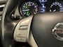 Nissan Qashqai 1.2 Tekna|116 PK|PANORAMADAK|360+V+A CAMERA|CRUISE,CLIMATE CONTROL|START/STOP|NAVIGATIE|PDC-A|18'' LMV|LANE-ASSIST|