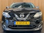 Nissan Qashqai 1.2 Tekna|116 PK|PANORAMADAK|360+V+A CAMERA|CRUISE,CLIMATE CONTROL|START/STOP|NAVIGATIE|PDC-A|18'' LMV|LANE-ASSIST|