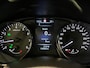Nissan Qashqai 1.2 Tekna|116 PK|PANORAMADAK|360+V+A CAMERA|CRUISE,CLIMATE CONTROL|START/STOP|NAVIGATIE|PDC-A|18'' LMV|LANE-ASSIST|