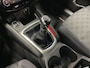 Nissan Qashqai 1.2 Tekna|116 PK|PANORAMADAK|360+V+A CAMERA|CRUISE,CLIMATE CONTROL|START/STOP|NAVIGATIE|PDC-A|18'' LMV|LANE-ASSIST|
