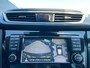 Nissan Qashqai 1.2 Tekna|116 PK|PANORAMADAK|360+V+A CAMERA|CRUISE,CLIMATE CONTROL|START/STOP|NAVIGATIE|PDC-A|18'' LMV|LANE-ASSIST|