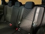 Nissan Qashqai 1.2 Tekna|116 PK|PANORAMADAK|360+V+A CAMERA|CRUISE,CLIMATE CONTROL|START/STOP|NAVIGATIE|PDC-A|18'' LMV|LANE-ASSIST|