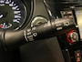Nissan Qashqai 1.2 Tekna|116 PK|PANORAMADAK|360+V+A CAMERA|CRUISE,CLIMATE CONTROL|START/STOP|NAVIGATIE|PDC-A|18'' LMV|LANE-ASSIST|