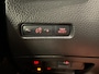 Nissan Qashqai 1.2 Tekna|116 PK|PANORAMADAK|360+V+A CAMERA|CRUISE,CLIMATE CONTROL|START/STOP|NAVIGATIE|PDC-A|18'' LMV|LANE-ASSIST|