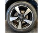 Nissan Qashqai 1.2 Tekna|116 PK|PANORAMADAK|360+V+A CAMERA|CRUISE,CLIMATE CONTROL|START/STOP|NAVIGATIE|PDC-A|18'' LMV|LANE-ASSIST|