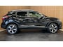 Nissan Qashqai 1.2 Tekna|116 PK|PANORAMADAK|360+V+A CAMERA|CRUISE,CLIMATE CONTROL|START/STOP|NAVIGATIE|PDC-A|18'' LMV|LANE-ASSIST|