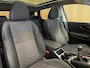 Nissan Qashqai 1.2 Tekna|116 PK|PANORAMADAK|360+V+A CAMERA|CRUISE,CLIMATE CONTROL|START/STOP|NAVIGATIE|PDC-A|18'' LMV|LANE-ASSIST|