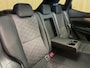 Nissan Qashqai 1.2 Tekna|116 PK|PANORAMADAK|360+V+A CAMERA|CRUISE,CLIMATE CONTROL|START/STOP|NAVIGATIE|PDC-A|18'' LMV|LANE-ASSIST|