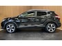 Nissan Qashqai 1.2 Tekna|116 PK|PANORAMADAK|360+V+A CAMERA|CRUISE,CLIMATE CONTROL|START/STOP|NAVIGATIE|PDC-A|18'' LMV|LANE-ASSIST|