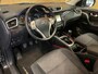 Nissan Qashqai 1.2 Tekna|116 PK|PANORAMADAK|360+V+A CAMERA|CRUISE,CLIMATE CONTROL|START/STOP|NAVIGATIE|PDC-A|18'' LMV|LANE-ASSIST|