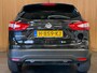 Nissan Qashqai 1.2 Tekna|116 PK|PANORAMADAK|360+V+A CAMERA|CRUISE,CLIMATE CONTROL|START/STOP|NAVIGATIE|PDC-A|18'' LMV|LANE-ASSIST|