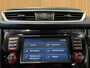 Nissan Qashqai 1.2 Tekna|116 PK|PANORAMADAK|360+V+A CAMERA|CRUISE,CLIMATE CONTROL|START/STOP|NAVIGATIE|PDC-A|18'' LMV|LANE-ASSIST|