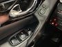 Nissan Qashqai 1.2 Tekna|116 PK|PANORAMADAK|360+V+A CAMERA|CRUISE,CLIMATE CONTROL|START/STOP|NAVIGATIE|PDC-A|18'' LMV|LANE-ASSIST|