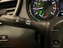 Nissan Qashqai 1.2 Tekna|116 PK|PANORAMADAK|360+V+A CAMERA|CRUISE,CLIMATE CONTROL|START/STOP|NAVIGATIE|PDC-A|18'' LMV|LANE-ASSIST|