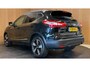 Nissan Qashqai 1.2 Tekna|116 PK|PANORAMADAK|360+V+A CAMERA|CRUISE,CLIMATE CONTROL|START/STOP|NAVIGATIE|PDC-A|18'' LMV|LANE-ASSIST|