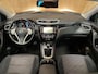 Nissan Qashqai 1.2 Tekna|116 PK|PANORAMADAK|360+V+A CAMERA|CRUISE,CLIMATE CONTROL|START/STOP|NAVIGATIE|PDC-A|18'' LMV|LANE-ASSIST|