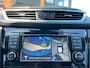 Nissan Qashqai 1.2 Tekna|116 PK|PANORAMADAK|360+V+A CAMERA|CRUISE,CLIMATE CONTROL|START/STOP|NAVIGATIE|PDC-A|18'' LMV|LANE-ASSIST|