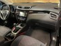 Nissan Qashqai 1.2 Tekna|116 PK|PANORAMADAK|360+V+A CAMERA|CRUISE,CLIMATE CONTROL|START/STOP|NAVIGATIE|PDC-A|18'' LMV|LANE-ASSIST|