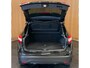 Nissan Qashqai 1.2 Tekna|116 PK|PANORAMADAK|360+V+A CAMERA|CRUISE,CLIMATE CONTROL|START/STOP|NAVIGATIE|PDC-A|18'' LMV|LANE-ASSIST|