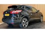 Nissan Qashqai 1.2 Tekna|116 PK|PANORAMADAK|360+V+A CAMERA|CRUISE,CLIMATE CONTROL|START/STOP|NAVIGATIE|PDC-A|18'' LMV|LANE-ASSIST|