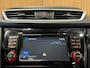 Nissan Qashqai 1.2 Tekna|116 PK|PANORAMADAK|360+V+A CAMERA|CRUISE,CLIMATE CONTROL|START/STOP|NAVIGATIE|PDC-A|18'' LMV|LANE-ASSIST|