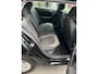 Volkswagen Golf 1.0 TSI Highline | Apple CarPlay | Massage stoel | Adaptive cruisecontrol | Stoelverwarming