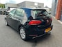 Volkswagen Golf 1.0 TSI Highline | Apple CarPlay | Massage stoel | Adaptive cruisecontrol | Stoelverwarming