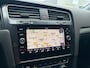Volkswagen Golf 1.0 TSI Highline | Apple CarPlay | Massage stoel | Adaptive cruisecontrol | Stoelverwarming