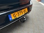 Volkswagen Golf 1.0 TSI Highline | Apple CarPlay | Massage stoel | Adaptive cruisecontrol | Stoelverwarming