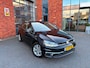Volkswagen Golf 1.0 TSI Highline | Apple CarPlay | Massage stoel | Adaptive cruisecontrol | Stoelverwarming