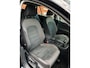 Volkswagen Golf 1.0 TSI Highline | Apple CarPlay | Massage stoel | Adaptive cruisecontrol | Stoelverwarming
