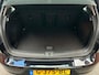 Volkswagen Golf 1.0 TSI Highline | Apple CarPlay | Massage stoel | Adaptive cruisecontrol | Stoelverwarming