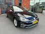 Volkswagen Golf 1.0 TSI Highline | Apple CarPlay | Massage stoel | Adaptive cruisecontrol | Stoelverwarming
