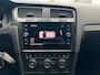 Volkswagen Golf 1.0 TSI Highline | Apple CarPlay | Massage stoel | Adaptive cruisecontrol | Stoelverwarming