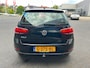 Volkswagen Golf 1.0 TSI Highline | Apple CarPlay | Massage stoel | Adaptive cruisecontrol | Stoelverwarming