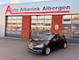 Volkswagen Golf 1.0 TSI Highline | Apple CarPlay | Massage stoel | Adaptive cruisecontrol | Stoelverwarming