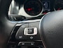 Volkswagen Golf 1.0 TSI Highline | Apple CarPlay | Massage stoel | Adaptive cruisecontrol | Stoelverwarming