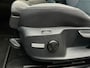Volkswagen Golf 1.0 TSI Highline | Apple CarPlay | Massage stoel | Adaptive cruisecontrol | Stoelverwarming
