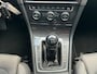 Volkswagen Golf 1.0 TSI Highline | Apple CarPlay | Massage stoel | Adaptive cruisecontrol | Stoelverwarming