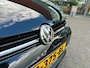 Volkswagen Golf 1.0 TSI Highline | Apple CarPlay | Massage stoel | Adaptive cruisecontrol | Stoelverwarming