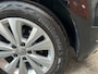 Volkswagen Golf 1.0 TSI Highline | Apple CarPlay | Massage stoel | Adaptive cruisecontrol | Stoelverwarming