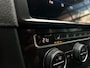 Volkswagen Golf 1.0 TSI Highline | Apple CarPlay | Massage stoel | Adaptive cruisecontrol | Stoelverwarming