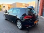 Volkswagen Golf 1.0 TSI Highline | Apple CarPlay | Massage stoel | Adaptive cruisecontrol | Stoelverwarming
