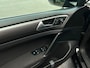 Volkswagen Golf 1.0 TSI Highline | Apple CarPlay | Massage stoel | Adaptive cruisecontrol | Stoelverwarming
