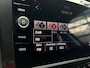 Volkswagen Golf 1.0 TSI Highline | Apple CarPlay | Massage stoel | Adaptive cruisecontrol | Stoelverwarming