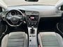 Volkswagen Golf 1.0 TSI Highline | Apple CarPlay | Massage stoel | Adaptive cruisecontrol | Stoelverwarming