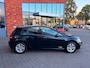 Volkswagen Golf 1.0 TSI Highline | Apple CarPlay | Massage stoel | Adaptive cruisecontrol | Stoelverwarming